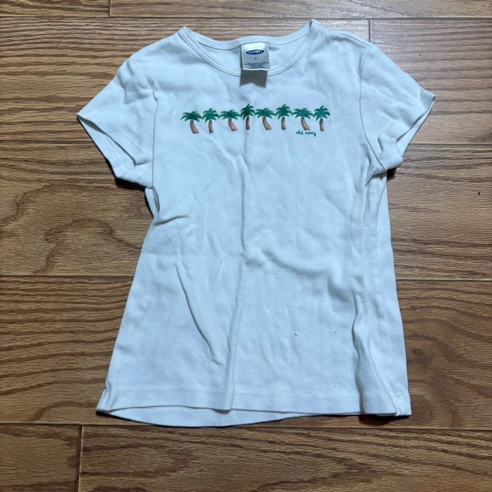 y2k Old Navy Shirt 6